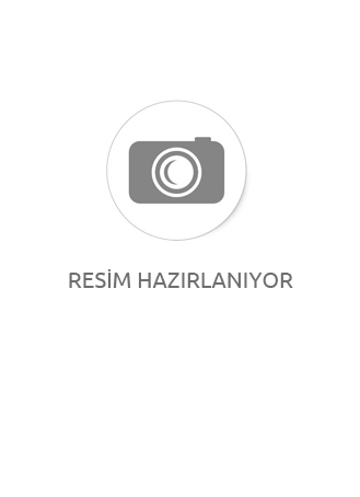 Yılbaşı Çam Ağacı 150 Cm 330 Gür Dallı